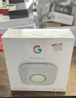 Google Nest Protect Masu Gano Hayaki & CO (Tsara na 2) - 1