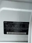 2015 Hyundai Sonata Limited Sedan (2.4L) - Wadda Akawo - 3