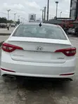 2015 Hyundai Sonata Limited Sedan (2.4L) - Wadda Akawo - 5
