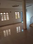 3-Bedroom Maisonette for Rent in Oniru, Victoria Island Extension - 1