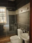 3-Bedroom Maisonette for Rent in Oniru, Victoria Island Extension - 2