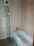 3-Bedroom Maisonette for Rent in Oniru, Victoria Island Extension - 3