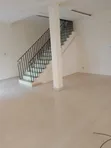 3-Bedroom Maisonette for Rent in Oniru, Victoria Island Extension - 4