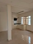 3-Bedroom Maisonette for Rent in Oniru, Victoria Island Extension - 5