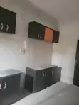 3 Bedroom Block of Flats for Rent a Opic Estate, Ojodu - 1
