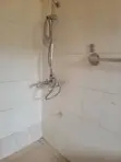 3 Bedroom Block of Flats for Rent a Opic Estate, Ojodu - 2