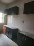 3 Bedroom Block of Flats for Rent a Opic Estate, Ojodu - 4