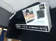 Hisense 500W 3.1CH Soundbar da Wireless Subwoofer (AX3100Q) - 1
