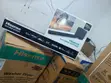 Hisense 500W 3.1CH Soundbar da Wireless Subwoofer (AX3100Q) - 2