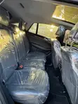 2016 Mercedes-Benz GLE450 AMG Gray - 1