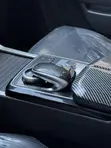 2016 Mercedes-Benz GLE450 AMG Gray - 2