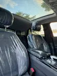 2016 Mercedes-Benz GLE450 AMG Gray - 3