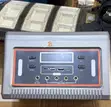 Observer 350W Solar Power Station - 1