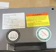 Observer 350W Solar Power Station - 2
