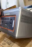 Observer 350W Solar Power Station - 3