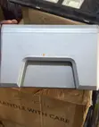 Observer 350W Solar Power Station - 4