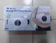 BlueIdea BLD-99 Massage Belt Fitness Machine - 2