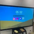 Elon Display Mai Hulɗa 110" - Kyautar Isarwa a Abuja - 2
