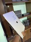 2019 MacBook Pro 16-inch Screen - 1