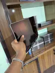 2019 MacBook Pro 16-inch Screen - 2