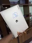 2019 MacBook Pro 16-inch Screen - 4