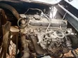 Toyota Dyna 150 (1999) - 3Y Injini - 4