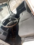 Toyota Dyna 150 (1999) - 3Y Injini - 5