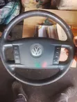Volkswagen Touareg 2008 Jinjirin Tuƙi - 1