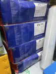6.5kW SMS Hybrid Solar Inverter - 2
