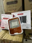 SMS Solar Floodlights - Ultra Light - 1