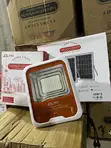 SMS Solar Floodlights - Ultra Light - 2