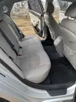 2016 Hyundai Sonata Sport Sedan FWD Silver - 5