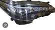 Toyota Fortuner 2017 LED Headlight - 2