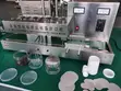 Automatic Induction Foil Sealing Machine - Brand New - 1