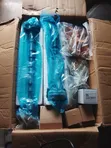 Complete Camshaft Set TSI - 2