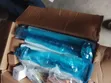Complete Camshaft Set TSI - 3