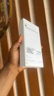 New Apple iPhone 16 Pro Max 256GB - 3