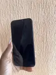 Apple iPhone 12 256GB Black - 1