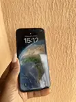 Apple iPhone 12 256GB Black - 2