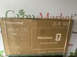 Hisense TV 55 Inch A6Q UHD 4K Mai Hikima - 2