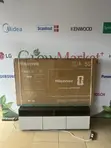Hisense TV 55 Inch A6Q UHD 4K Mai Hikima - 3