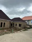 3-Bedroom Bungalow a si sayarwa a Oluwo, Ibadan - 2