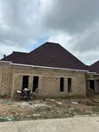 3-Bedroom Bungalow a si sayarwa a Oluwo, Ibadan - 3