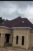 3-Bedroom Bungalow a si sayarwa a Oluwo, Ibadan - 4