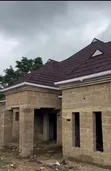3-Bedroom Bungalow a si sayarwa a Oluwo, Ibadan - 5
