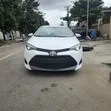 2018 Toyota Corolla LE (1.8L) - Wadda Aka Shigo Da Ita - 1