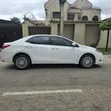 2018 Toyota Corolla LE (1.8L) - Wadda Aka Shigo Da Ita - 3