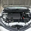 2018 Toyota Corolla LE (1.8L) - Wadda Aka Shigo Da Ita - 4