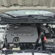 2018 Toyota Corolla LE (1.8L) - Wadda Aka Shigo Da Ita - 5