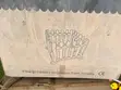 Brand New Kids Modular Plastic Playpen Fence - 2